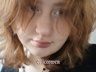 Aliceowen