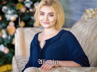 Alicepixy