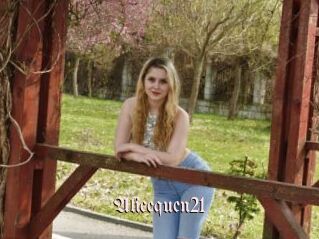Alicequen21