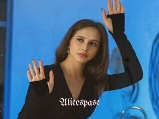 alicespase Vidéos Fellations