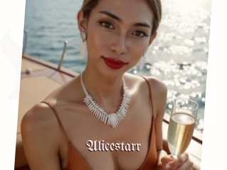 alicestarr Vidéos Fellations