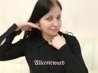 alicesteward Vidéos Fellations