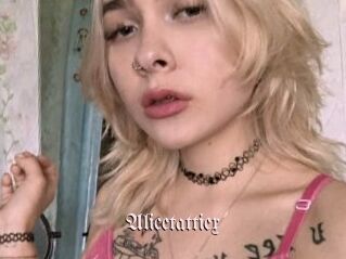 Alicetattiex