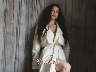 Aliceveber