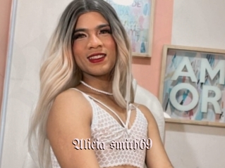 Alicia_smith69