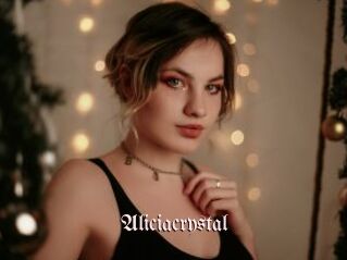 Aliciacrystal