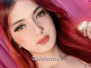 Aliciahererra