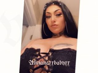 Alicianaxxbabyxx