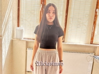 Aliciasimsy