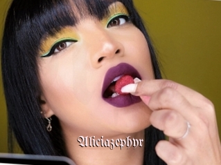 Aliciazephyr