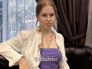 Alidabrice
