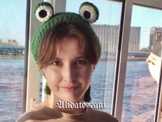 Alidatoscani