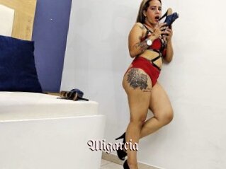 aligarcia Vidéos Fellations