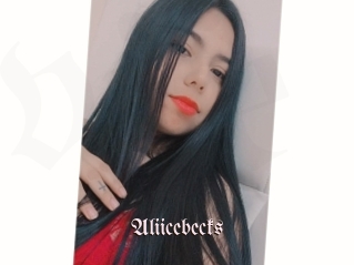 Aliicebecks