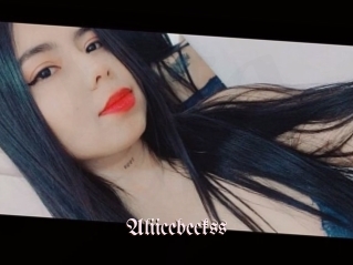 Aliicebeckss