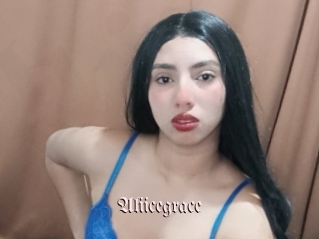Aliicegrace