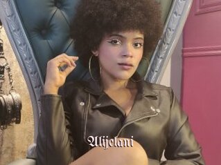 alijelani Vidéos Fellations