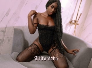 alikaaisha Vidéos Fellations