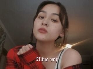 Alina_vox