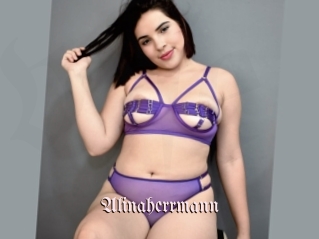 Alinaherrmann