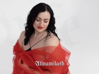 alinamilash Vidéos Fellations