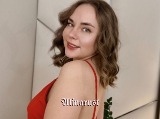alinarust Vidéos Fellations