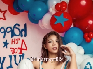 Alinasweet019