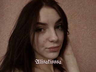 alisakisssa Vidéos Fellations