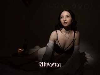 alisastar Vidéos Fellations