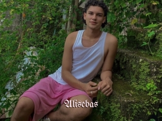 Alisebas