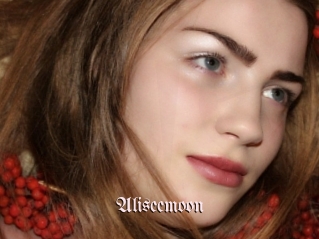 aliseemoon Vidéos Fellations