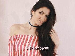 Aliseindress