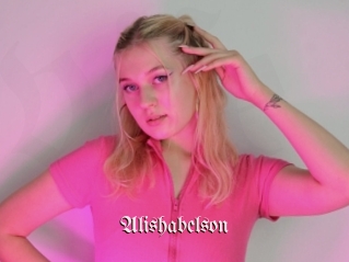 alishabelson Vidéos Fellations