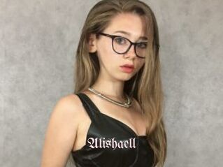 Alishaell