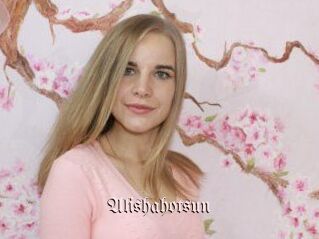 Alishahotsun
