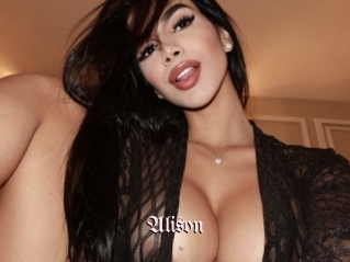 alison Vidéos Fellations