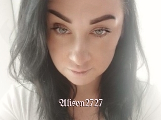 Alison2727