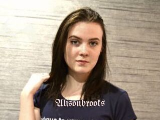 Alisonbrooks