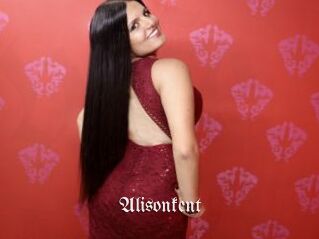 Alisonkent