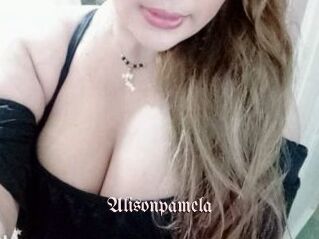 Alisonpamela