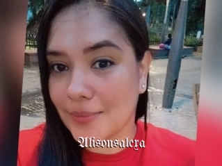 Alisonsalexa