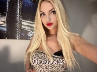 Alissablack23