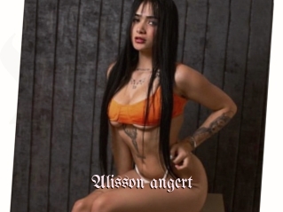 Alisson_angert