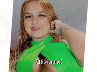 Alissonmel
