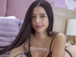 Alissvega