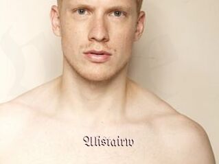 Alistairw