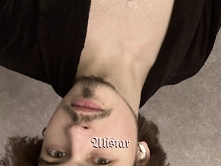 Alistar
