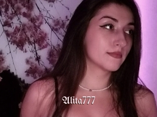 Alita777
