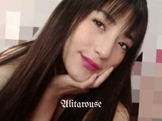 Alitarouse