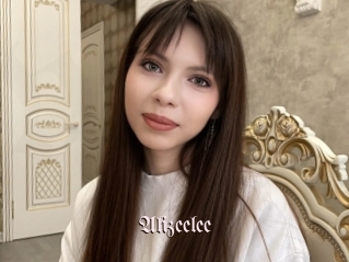 Alizeelee
